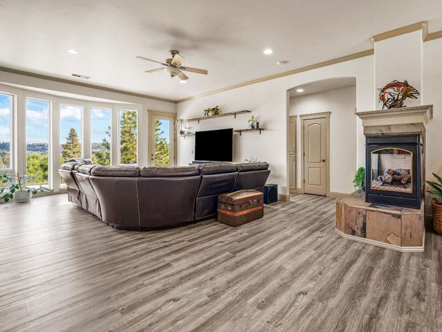 3254 Clark St, Placerville, CA 95667