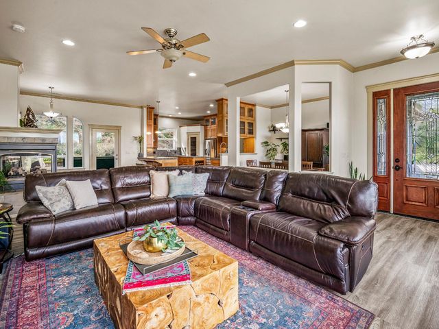 3254 Clark St, Placerville, CA 95667