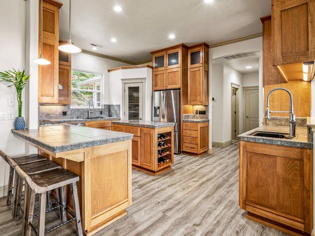 3254 Clark St, Placerville, CA 95667