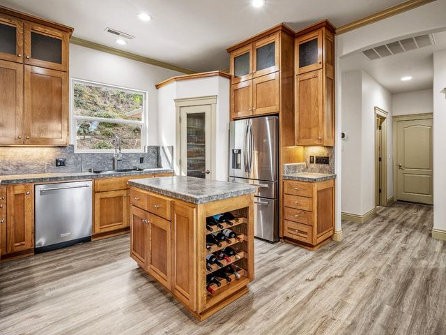 3254 Clark St, Placerville, CA 95667