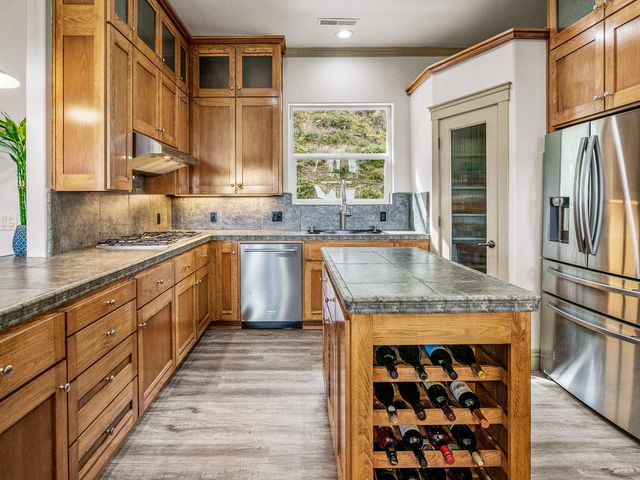 3254 Clark St, Placerville, CA 95667