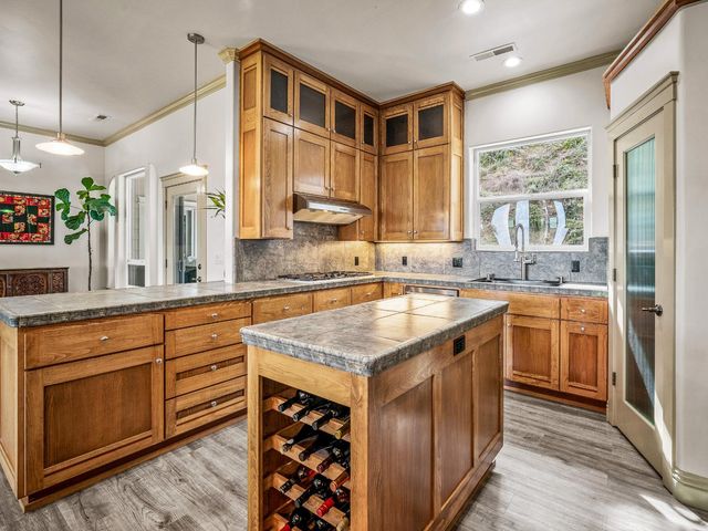 3254 Clark St, Placerville, CA 95667