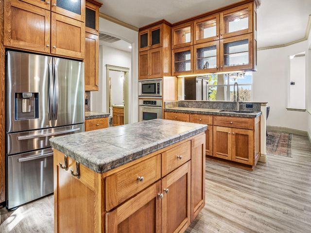 3254 Clark St, Placerville, CA 95667