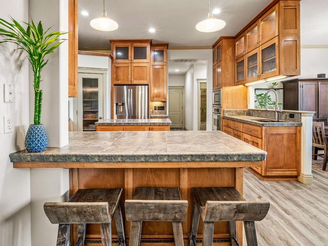 3254 Clark St, Placerville, CA 95667