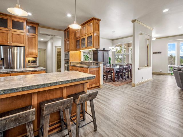 3254 Clark St, Placerville, CA 95667