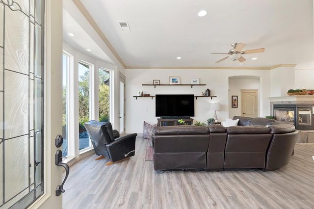 3254 Clark St, Placerville, CA 95667