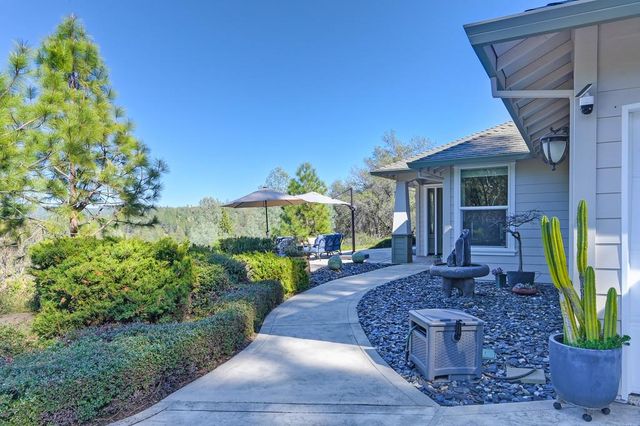 3254 Clark St, Placerville, CA 95667