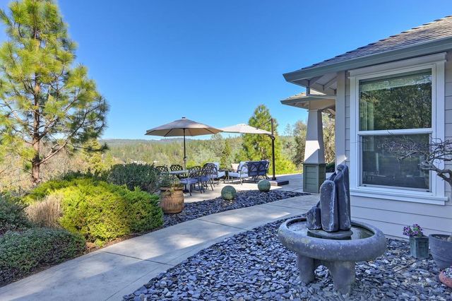 3254 Clark St, Placerville, CA 95667