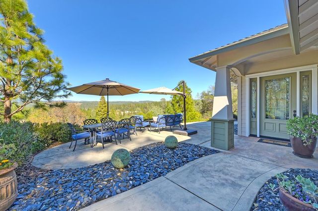 3254 Clark St, Placerville, CA 95667