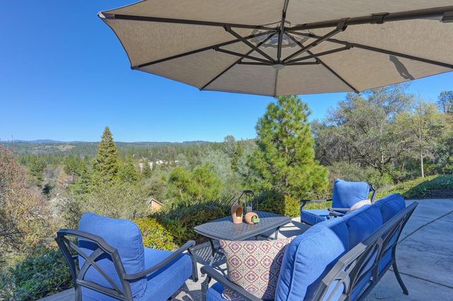 3254 Clark St, Placerville, CA 95667