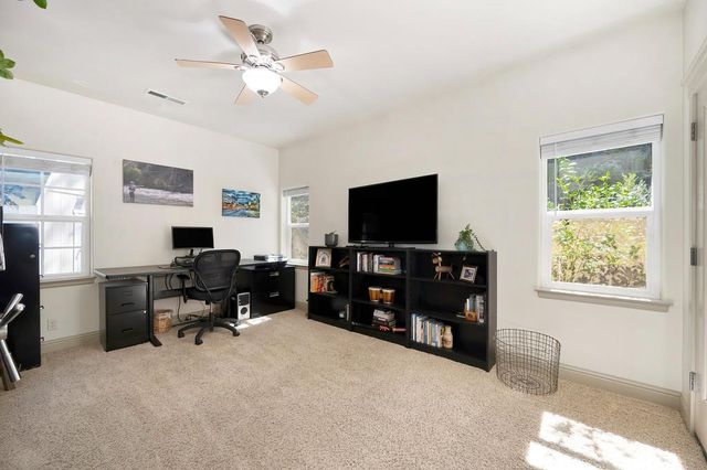 3254 Clark St, Placerville, CA 95667