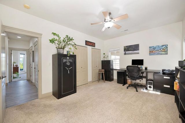 3254 Clark St, Placerville, CA 95667