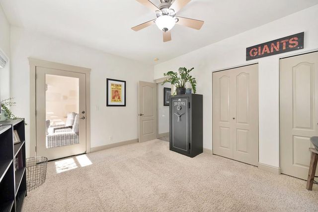 3254 Clark St, Placerville, CA 95667