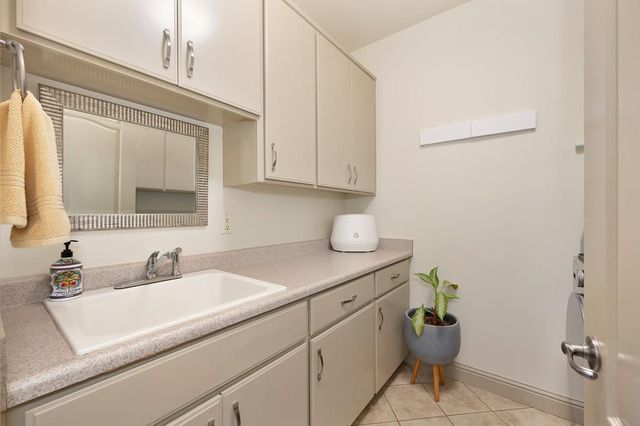 3254 Clark St, Placerville, CA 95667