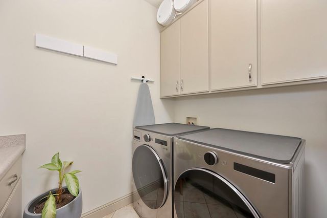 3254 Clark St, Placerville, CA 95667