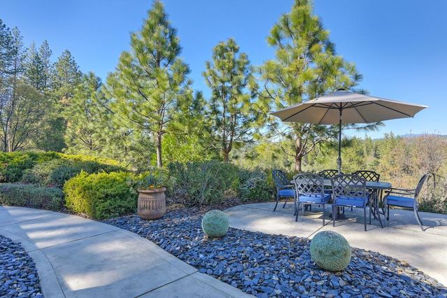 3254 Clark St, Placerville, CA 95667