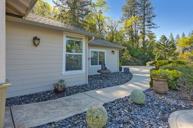 3254 Clark St, Placerville, CA 95667