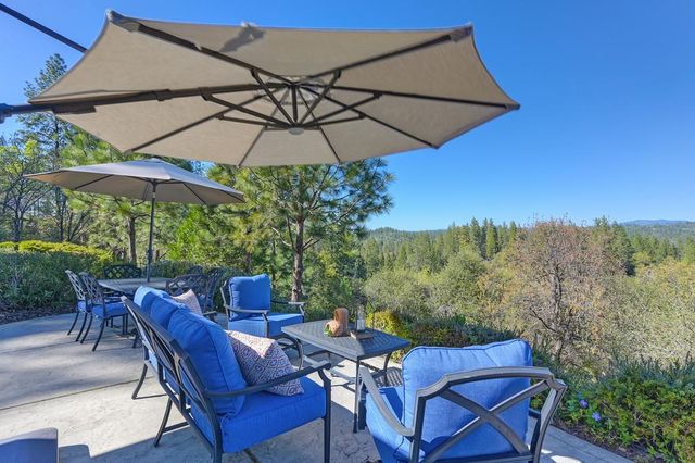 3254 Clark St, Placerville, CA 95667