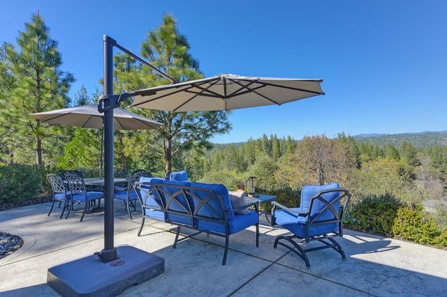 3254 Clark St, Placerville, CA 95667