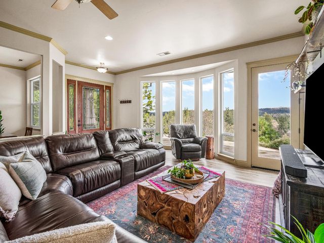 3254 Clark St, Placerville, CA 95667