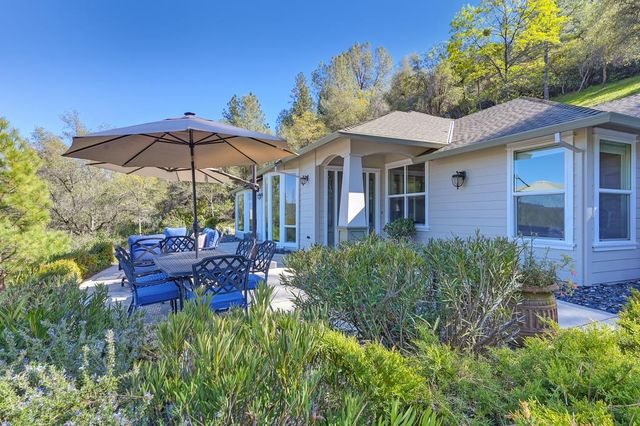 3254 Clark St, Placerville, CA 95667