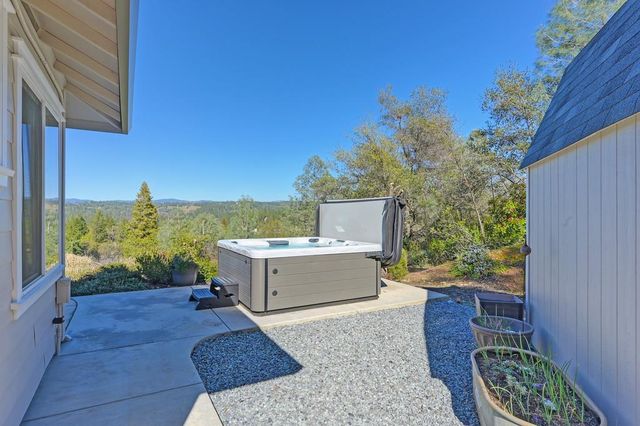3254 Clark St, Placerville, CA 95667