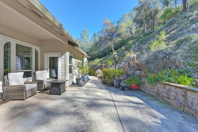 3254 Clark St, Placerville, CA 95667