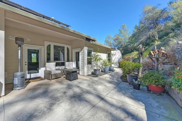 3254 Clark St, Placerville, CA 95667