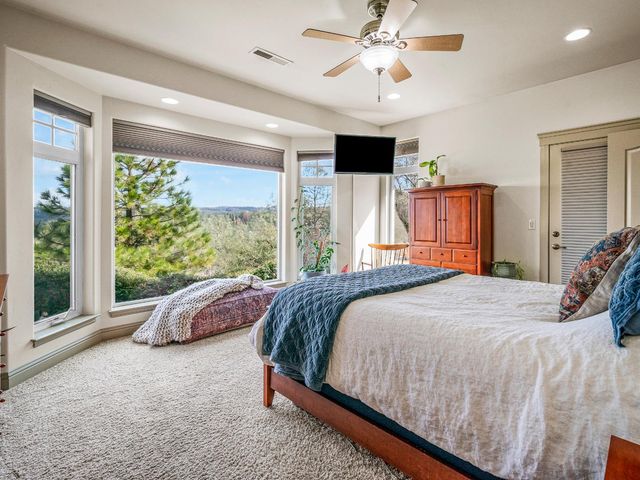 3254 Clark St, Placerville, CA 95667