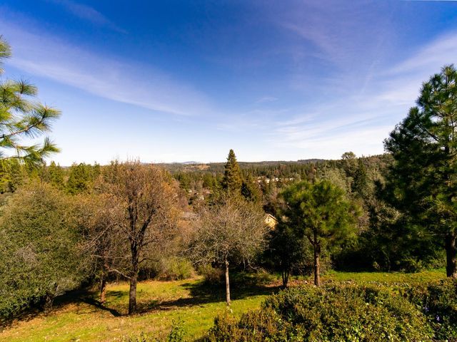 3254 Clark St, Placerville, CA 95667