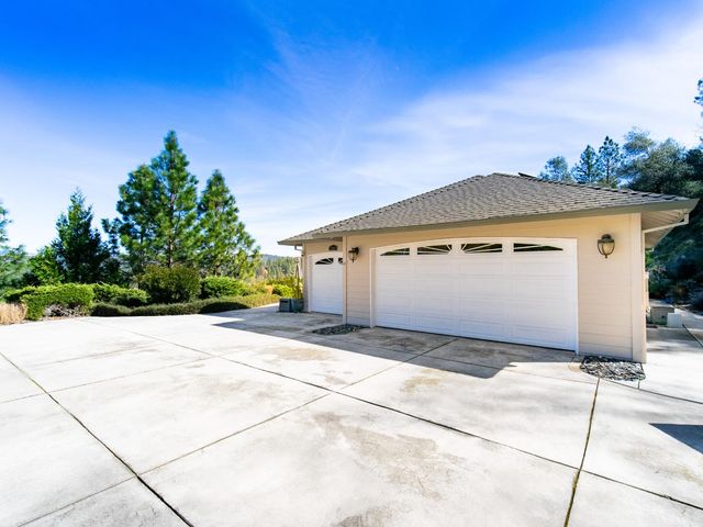 3254 Clark St, Placerville, CA 95667