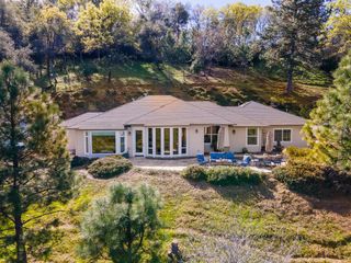 3254 Clark St, Placerville, CA 95667