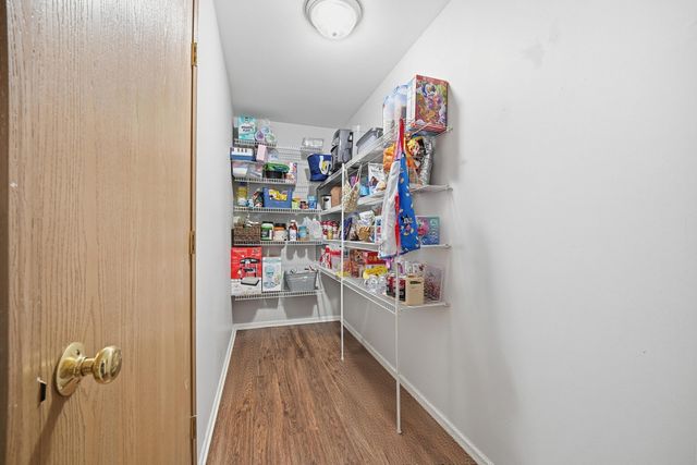 379 Stone Hollow Drive, Poplar Grove, IL 61065