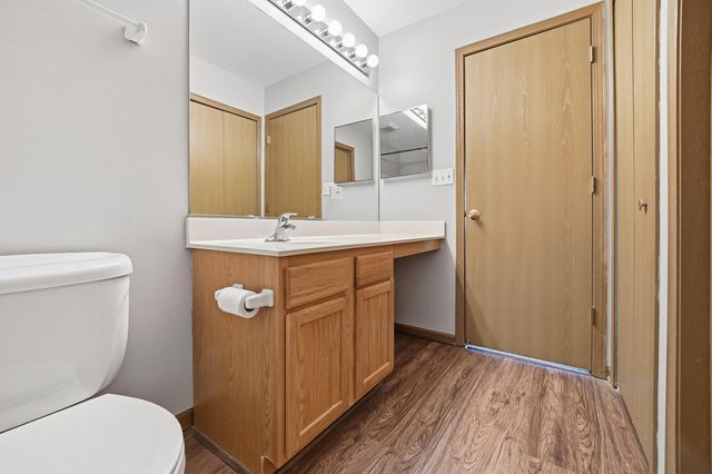 379 Stone Hollow Drive, Poplar Grove, IL 61065