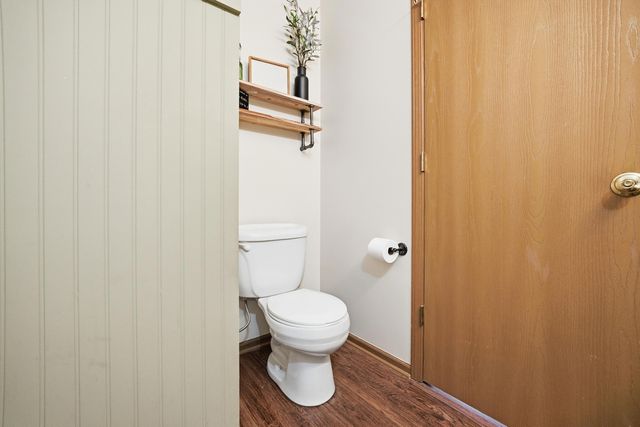 379 Stone Hollow Drive, Poplar Grove, IL 61065