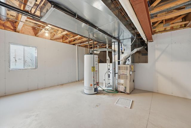 379 Stone Hollow Drive, Poplar Grove, IL 61065