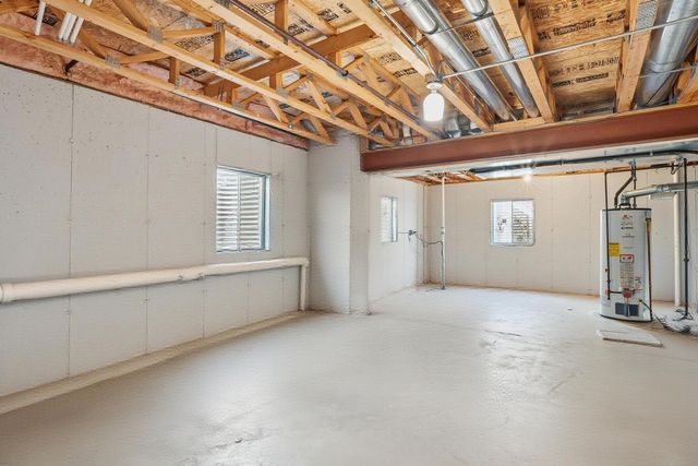 379 Stone Hollow Drive, Poplar Grove, IL 61065