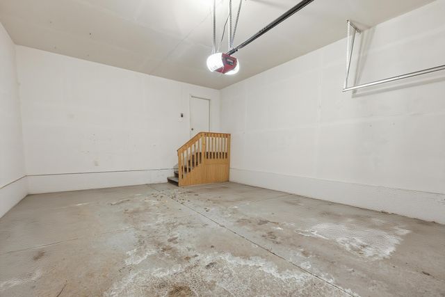 379 Stone Hollow Drive, Poplar Grove, IL 61065