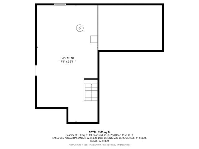 379 Stone Hollow Drive, Poplar Grove, IL 61065