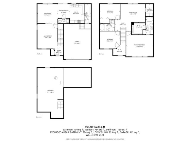 379 Stone Hollow Drive, Poplar Grove, IL 61065