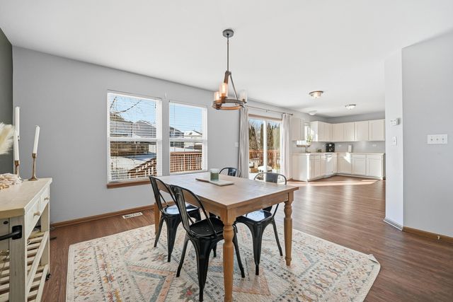 379 Stone Hollow Drive, Poplar Grove, IL 61065