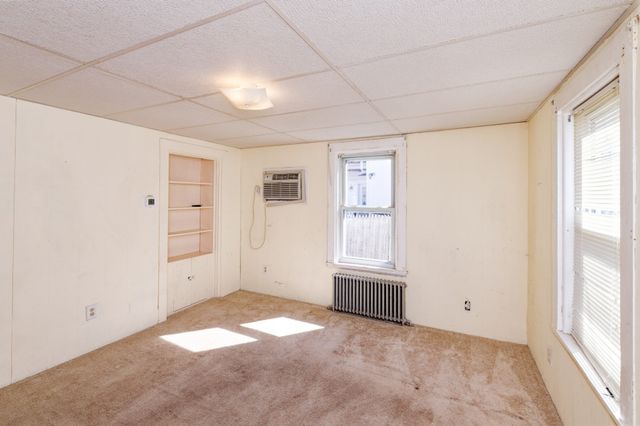 7 Cross St, Natick, MA 01760