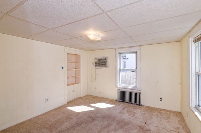 7 Cross St, Natick, MA 01760