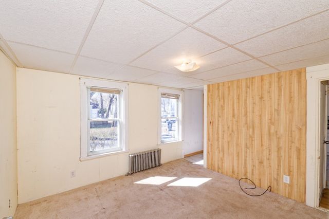 7 Cross St, Natick, MA 01760