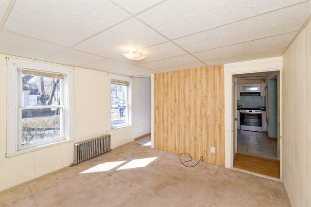 7 Cross St, Natick, MA 01760