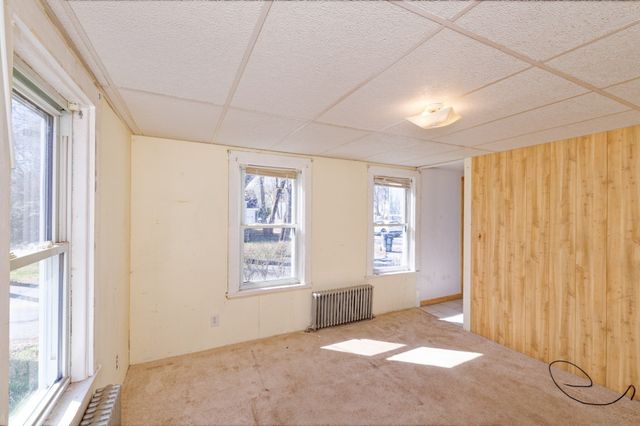 7 Cross St, Natick, MA 01760
