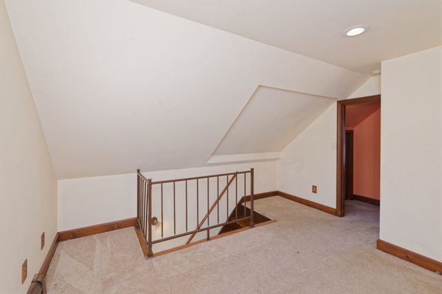 7 Cross St, Natick, MA 01760