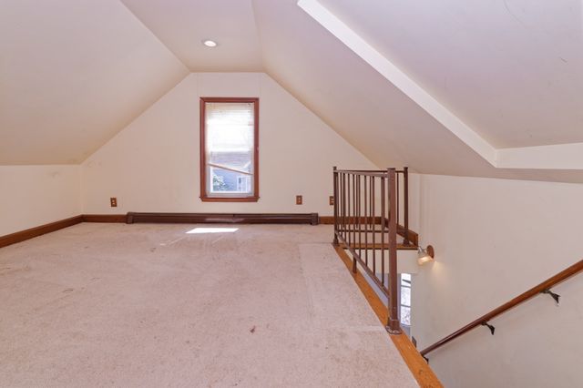 7 Cross St, Natick, MA 01760