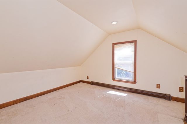 7 Cross St, Natick, MA 01760