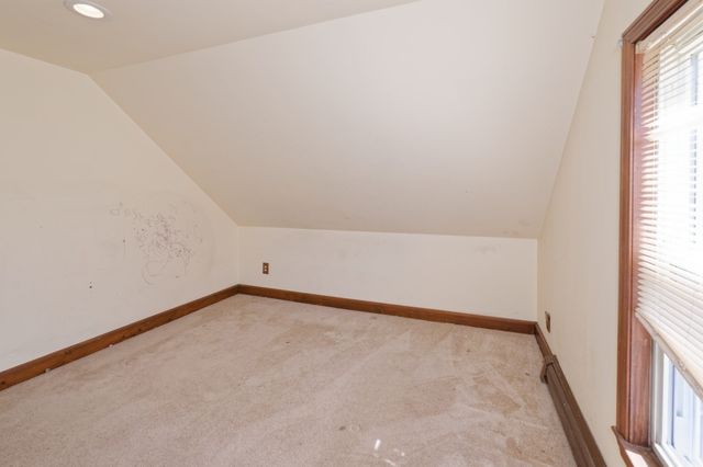 7 Cross St, Natick, MA 01760